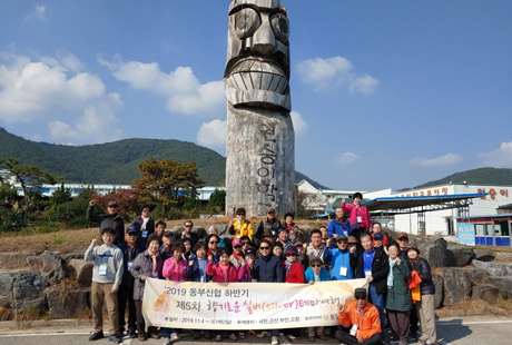 포토갤러리1