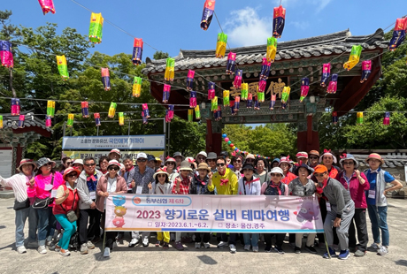 포토갤러리1