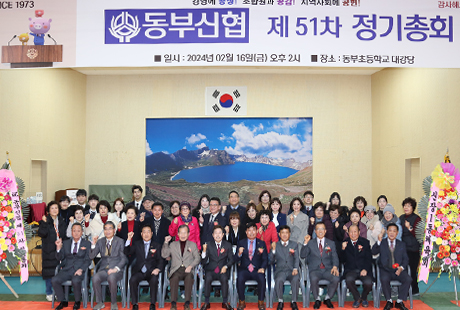 포토갤러리1
