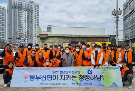 포토갤러리1