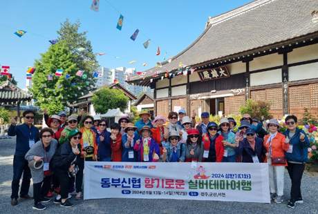 포토갤러리1