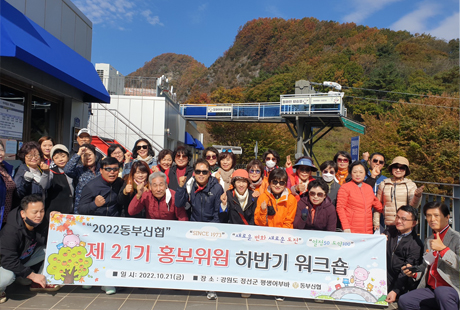 포토갤러리1