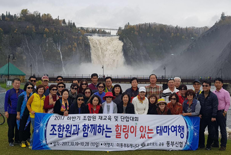 포토갤러리1
